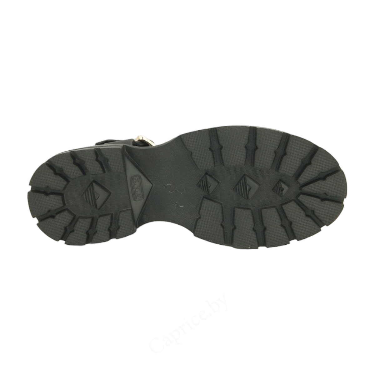 БОСОНОЖКИ LA PINTA АРТИКУЛ: 0240-1700-02